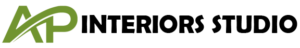 AP Interiors Studio